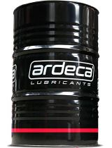 Моторное масло ARDECA P20191-ARD210 PRO-TEC X 10W-40 210л