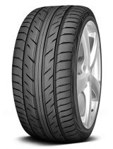 ACHILLES 2233 235/45R17 97W