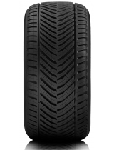 TIGAR All Season 225/45R17 94W