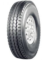 TRIANGLE TR618-I 12.00R24 160/157K