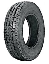 KAMA И-359 225/75R16C 121/120N