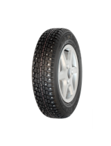 KAMA 503 135/80R12 68Q