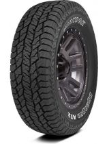 HANKOOK Dynapro AT2 RF11 265/75R16 116T