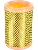 Stellox 71-01721-SX Фильтр воздушный