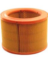 Stellox 71-01634-SX Фильтр воздушный