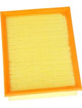 Stellox 71-01159-SX Фильтр воздушный