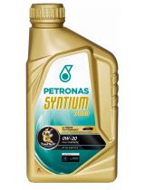 Моторное масло SYNTIUM 18361619 7000 0W-20 1л