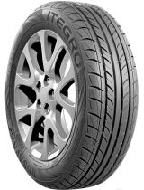 ROSAVA Itegro 215/60R16 95V