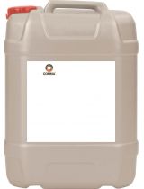 Трансмиссионное масло COMMA MVATF20L для АКПП 20л