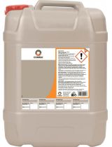 Моторное масло COMMA ECOM20L ECO M 0W-20 20л