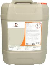 Моторное масло COMMA DIL20L DIESEL LITE 10W-40 20л
