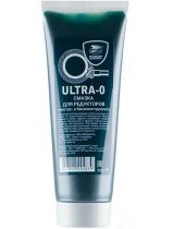 Смазка ВМПАВТО 1003 МС ULTRA-0 для электроинструмента 200г