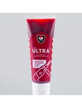 Смазка ВМПАВТО 1004 МС ULTRA-1 для электроинструмента 200г