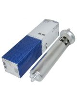 KNECHT-MAHLE KL96 Фильтр топливный