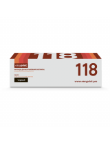 KNECHT-MAHLE LX118 Фильтр воздушный