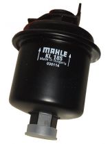 KNECHT-MAHLE KL185 Фильтр топливный