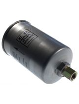 KNECHT-MAHLE KL88 Фильтр топливный