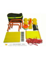 KNECHT-MAHLE LX805 Фильтр воздушный