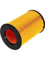 KNECHT-MAHLE LX1805 Фильтр воздушный