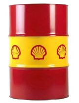 Моторное масло SHELL 550052508 Helix HX7 10W-40 209л