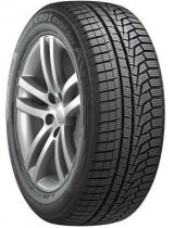 HANKOOK Winter i*cept evo2 W320 215/45R17 91V