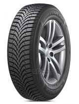 HANKOOK Winter i*cept RS2 W452 185/60R14 82T