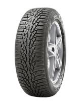 NOKIAN WR D4 215/55R17 98H