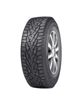 NOKIAN Hakkapeliitta C3 205/65R16C 107/105R