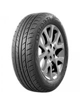 ROSAVA Itegro 185/65R15 88H