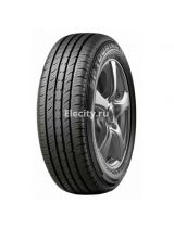 DUNLOP SP Touring T1 215/70R15 98T