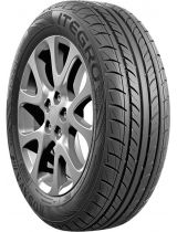 ROSAVA Itegro 185/70R14 88H
