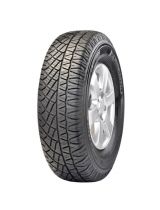 MICHELIN Latitude Cross 275/70R16 114H