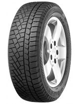 GISLAVED Soft*Frost 200 225/50R17 98T
