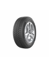 MICHELIN Alpin 6 225/55R16 99H