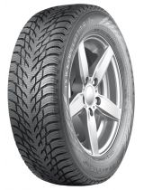 NOKIAN Hakkapeliitta R3 205/55R16 91R (run-flat)