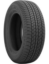 TOYO Open Country A32 265/60R18 110H