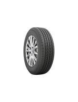 TOYO Open Country U/T 265/65R17 112H