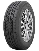 TOYO Open Country U/T 255/60R18 112V