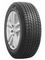 TOYO Open Country W/T 215/60R17 96V
