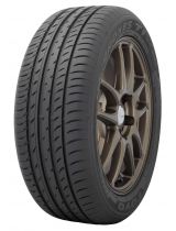 TOYO Proxes Sport 245/40R19 98Y