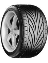 TOYO Proxes T1-R 195/50R16 84V