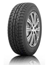 TOYO Snowprox S943 175/60R15 81H