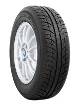 TOYO Snowprox S943 205/65R15 94H