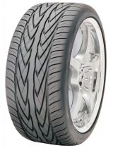TOYO Snowprox S954 235/35R19 91W