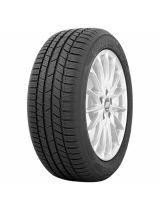 TOYO Snowprox S954 SUV 215/65R17 99H