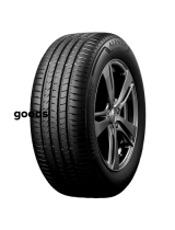 BRIDGESTONE Alenza 001 225/55R18 98V