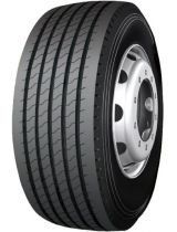 LINGLONG T820 385/55R19.5 156J