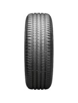 BRIDGESTONE Alenza 001 245/45R19 102V