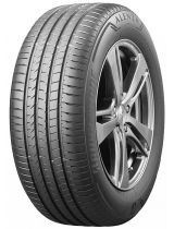 BRIDGESTONE Alenza 001 235/65R17 108V
