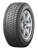 BRIDGESTONE Blizzak DM-V2 215/70R15 98S
